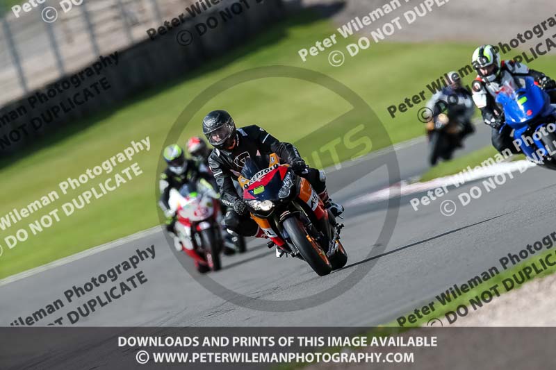 PJ Motorsport 2019;donington no limits trackday;donington park photographs;donington trackday photographs;no limits trackdays;peter wileman photography;trackday digital images;trackday photos